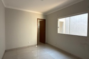 CASA TERREA / RECANTO DOS PASSAROS - Foto 9