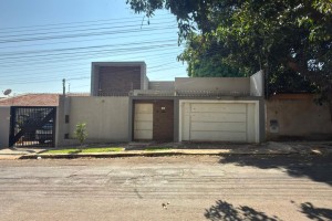 CASA TERREA / RECANTO DOS PASSAROS - Foto 5