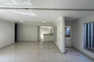 CASA TERREA / RECANTO DOS PASSAROS - Foto 11
