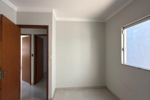 CASA TERREA / RECANTO DOS PASSAROS - Foto 10