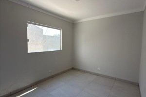 CASA TERREA / RECANTO DOS PASSAROS - Foto 8