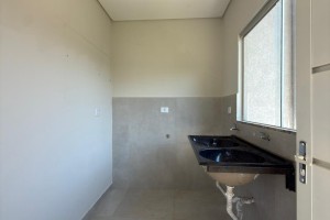 CASA TERREA / RECANTO DOS PASSAROS - Foto 14