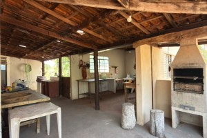 CHACARA CORGUINHO / 7 HECTARES - Foto 4