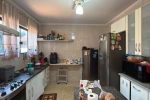 Casa residencial / Leblon - Foto 1