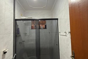 Casa residencial / Leblon - Foto 6
