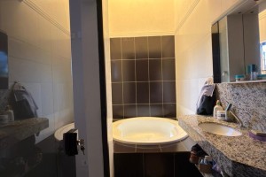 Casa residencial / Leblon - Foto 7