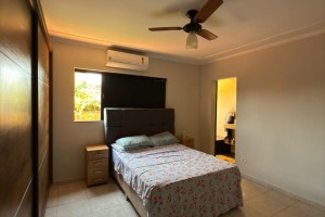 Casa residencial / Leblon - Foto 5