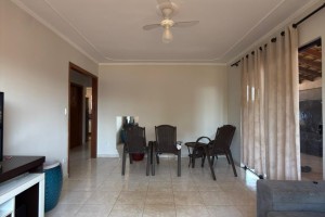 Casa residencial / Leblon - Foto 4