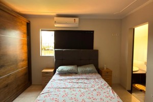 Casa residencial / Leblon - Foto 8