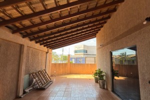 Casa residencial / Leblon - Foto 2