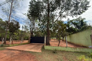 CHACARA DOS PODERES W2