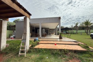 CHACARA DOS PODERES W2 - Foto 9