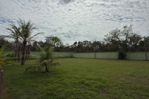 CHACARA DOS PODERES W2 - Foto 3