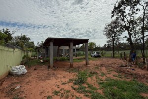CHACARA DOS PODERES W2 - Foto 8