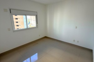 Apartamento RESIDENCIAL PASSARELA - Foto 3