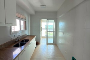 Apartamento RESIDENCIAL PASSARELA - Foto 2