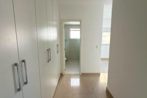 Apartamento RESIDENCIAL PASSARELA - Foto 1