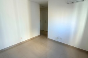 Apartamento RESIDENCIAL PASSARELA - Foto 8