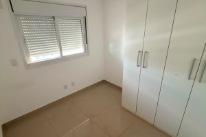 Apartamento RESIDENCIAL PASSARELA - Foto 4