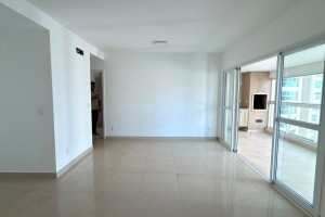 Apartamento RESIDENCIAL PASSARELA - Foto 7