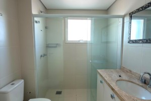 Apartamento RESIDENCIAL PASSARELA - Foto 9