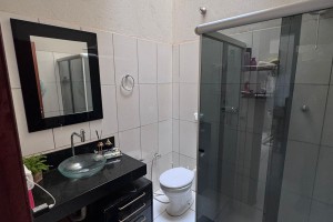 casa residencial / São Conrado - Foto 8