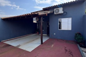 casa residencial / São Conrado - Foto 10