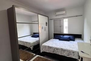 casa residencial / São Conrado - Foto 3
