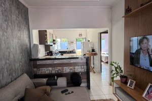 casa residencial / São Conrado - Foto 7