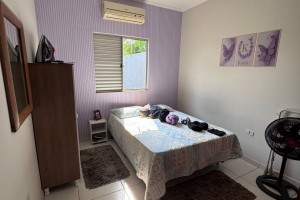 casa residencial / São Conrado - Foto 13