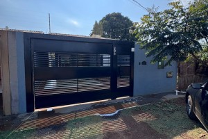 casa residencial / São Conrado - Foto 4