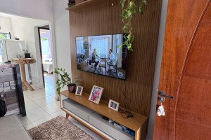 casa residencial / São Conrado - Foto 12