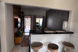 casa residencial / São Conrado - Foto 9