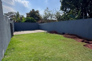 casa residencial / São Conrado - Foto 11