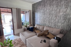 casa residencial / São Conrado - Foto 1