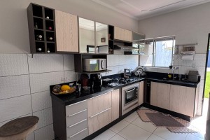 casa residencial / São Conrado - Foto 2