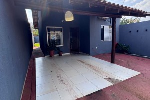 casa residencial / São Conrado - Foto 5