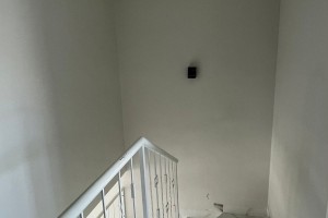 Sobrado Vila Planalto - Foto 3