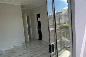 Sobrado Vila Planalto - Foto 9