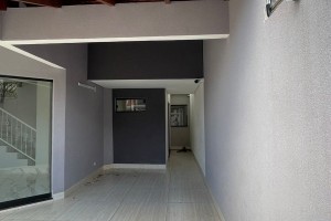 Sobrado Vila Planalto - Foto 12