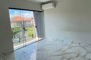 Sobrado Vila Planalto - Foto 13