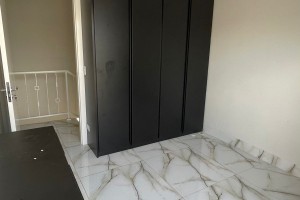 Sobrado Vila Planalto - Foto 6