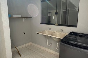 Sobrado Vila Planalto - Foto 5