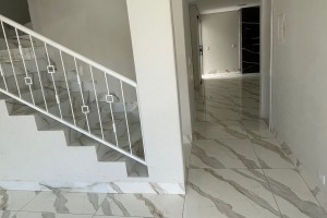 Sobrado Vila Planalto - Foto 11