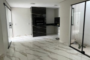 Sobrado Vila Planalto - Foto 10