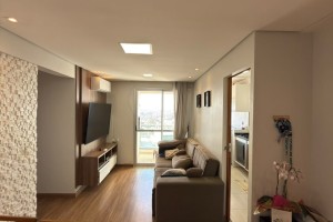 Condomínio Garden Chácara Cachoeira (Aceita Airbnb) - Foto 6