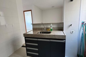 Condomínio Castel Di Verona - Foto 6