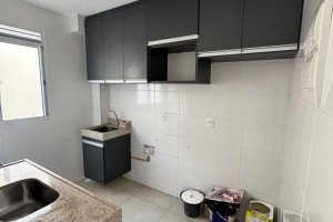 Condomínio Castel Di Verona - Foto 4