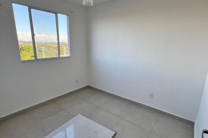 Condomínio Castel Di Verona - Foto 1