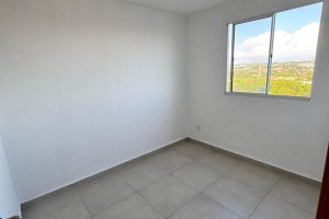 Condomínio Castel Di Verona - Foto 10